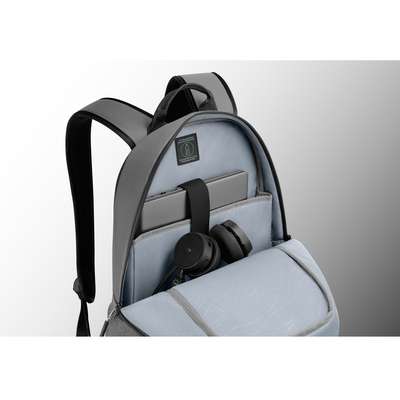 Dell Ecoloop Urban Backpack Gray