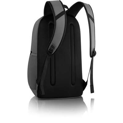 Dell Ecoloop Urban Backpack Gray