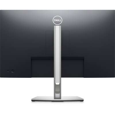 Dell 27" 4K USB-C Hub Monitor-P2723QE