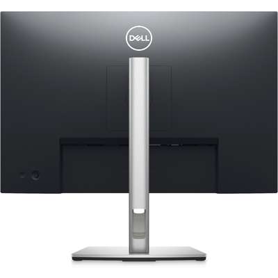 Dell 24 Monitor-P2423