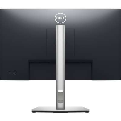Dell 24 USB-C Hub Monitor-P2423DE