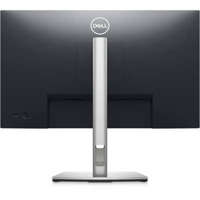 Dell 24 Monitor-P2423D