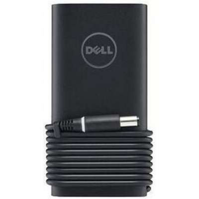 Dell 7.4 MM Barrel 90 W AC Adapter with 1M Power Cord Us