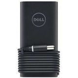 Dell 7.4 MM Barrel 90 W AC Adapter with 1M Power Cord Us