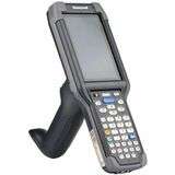 Honeywell CK65 4GB/32GB Numeric-F Keys N6803 FR Camera SCP GMS Disinfectan