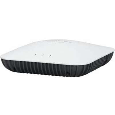 Fortinet Indoor Wireless Ap - Tri Radio