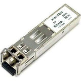 TRENDnet Mini GBIC Multi-mode SX Module