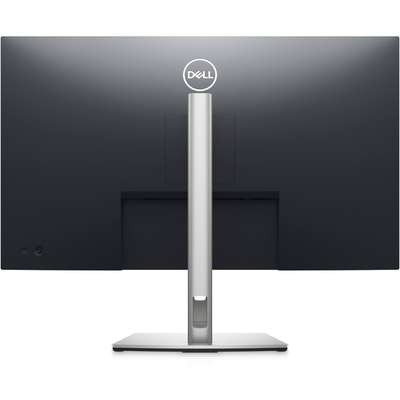 Dell 32 USB-C Monitor-P3223DE