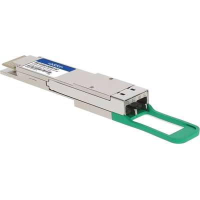 AddOn Cisco QDD-2X100G-CWDM4-S Comp TAA 2x 100G-CWDM4 QSFP28-DD 1330NM