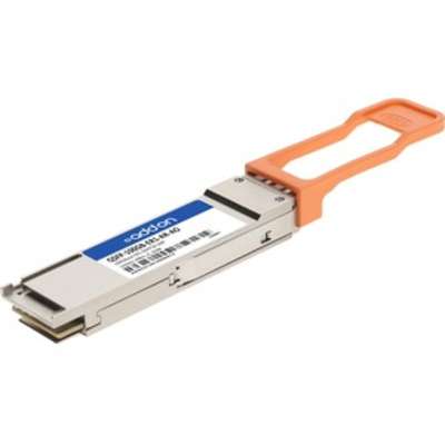 AddOn Arista Comp XCVR 40KM TAA 100G-ER1 LC 1310NM SMF QSFP28