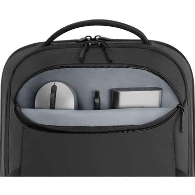Dell Ecoloop Pro Laptop Backpack