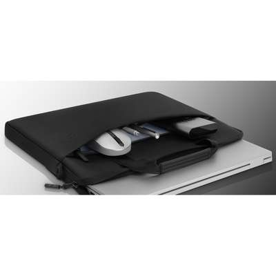 Dell Ecoloop Pro Laptop Sleeve 15-16