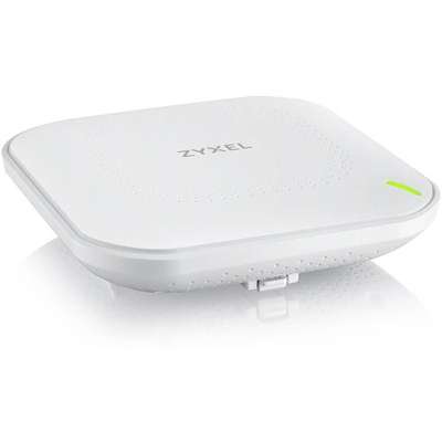 Zyxel NWA90AX United States Single Pack Include Power Adapters RoHS