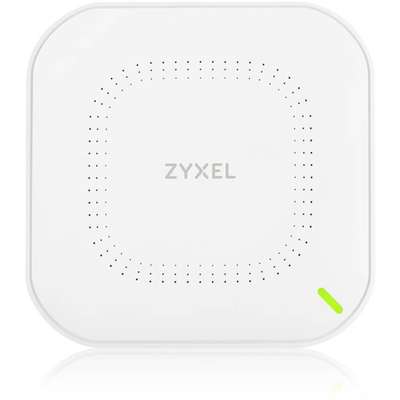Zyxel NWA90AX United States Single Pack Include Power Adapters RoHS