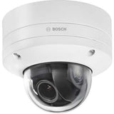 Bosch Security Fixed Dome 4MP HDR x 4.4-10MM PTRZ IP66