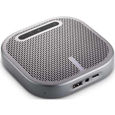ViewSonic Converse Confernce Speakrphn