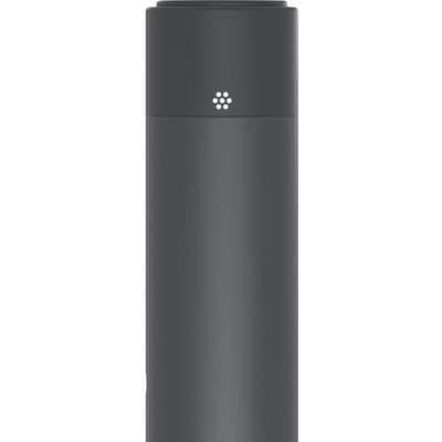 Dell Premier Rechargeable Active Pen PN7522W