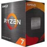 AMD Ryzen 5 5500 Tray