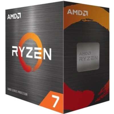 AMD Ryzen 5 4500 Tray