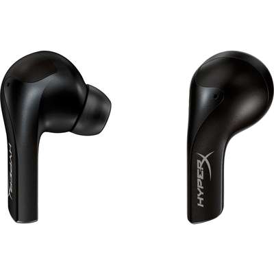 HP HyperX Cloud Mix Buds Black Hepb