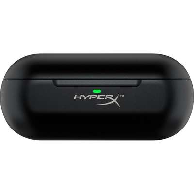 HP HyperX Cloud Mix Buds Black Hepb