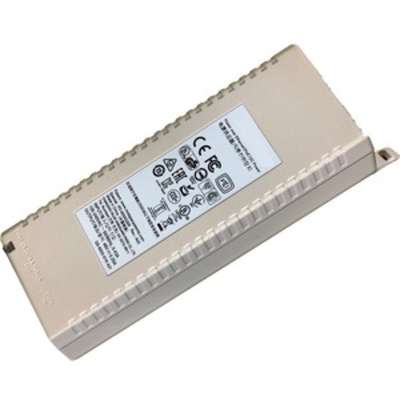 HPE Networking Instant On 802.3at PoE Injector