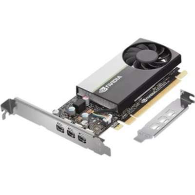 Lenovo Graphic_Bo NV T400 4G Card