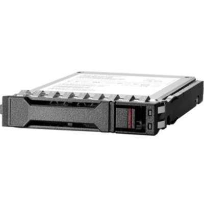 HPE Aruba EC-L/XL-H SSD