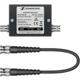 EPOS Inline Antenna Booster, +10 Db Gain, BNC Connectors, Frequency Range (520-608 MHz)
