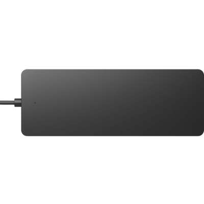 HP Universal USB-C Multipt Hub