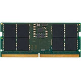 Kingston Technology 16GB DDR5 4800MT/S SODIMM