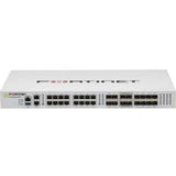 Fortinet Hardware FG-400F