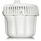 HPE Aruba Ap-587EX (Us) Unified Hazloc Ap