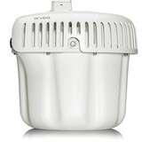 HPE Aruba Ap-587 (RW) TAA Unified Ap