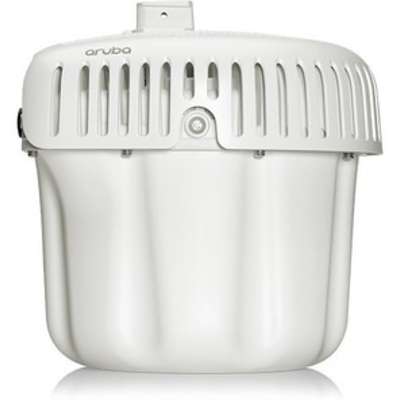 HPE Aruba Ap-587 Eg TAA Unified Ap PL-VL