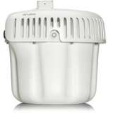 HPE Aruba Ap-585 (RW) Unified Ap