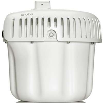 HPE Aruba Ap-587EX (RW) Unified Hazloc Ap