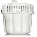 HPE Aruba Ap-584 (Us) TAA Unified Ap