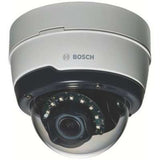 Bosch Security Fixed Dome 2MP 3-10MM Avf Starlight Outdoor HD 60 FPS WDR