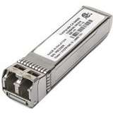 HPE Aruba EC-SFP-SR Multi Mode SFP+