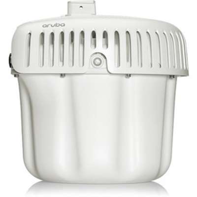 HPE Aruba Ap-585 Eg Unified Ap PL-VL