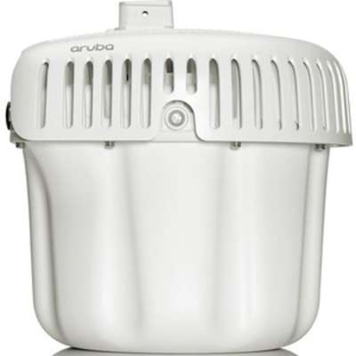 HPE Aruba Ap-585 Il Unified Ap PL-VL