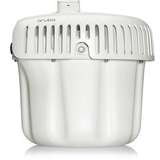 HPE Aruba Ap-587 Il Unified Ap PL-VL