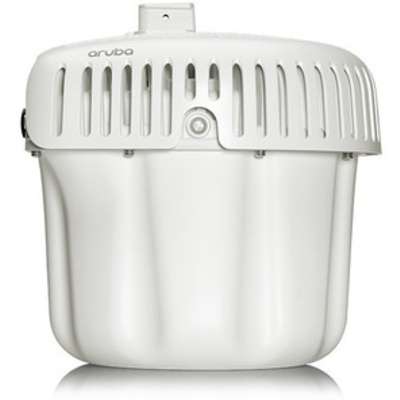 HPE Aruba Ap-585EX Eg Unified Hazloc Ap PL-VL