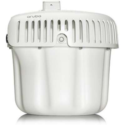 HPE Aruba Ap-585EX Il Unified Hazloc Ap PL-VL