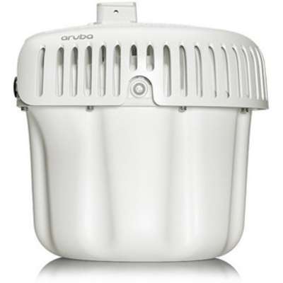 HPE Aruba Ap-587EX JP Unified Hazloc Ap PL-VL