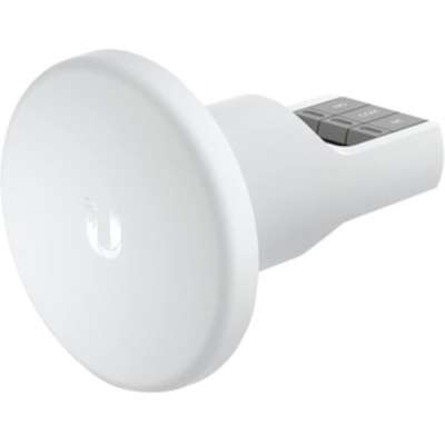 Ubiquiti Networks Access Rescue Keyswitch