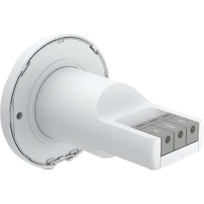 Ubiquiti Networks Access Rescue Keyswitch