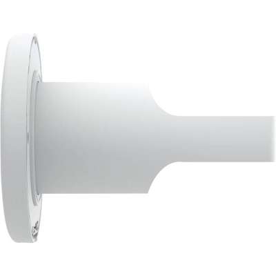 Ubiquiti Networks Access Rescue Keyswitch