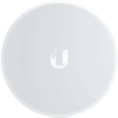 Ubiquiti Networks Access Rescue Keyswitch